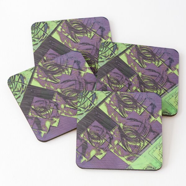 Item preview, "Cosmos: Grungy Design" designed and sold by Spaceart9.