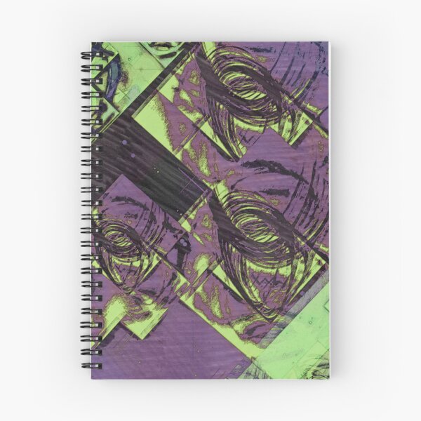 Item preview, "Cosmos: Grungy Design" designed and sold by Spaceart9.