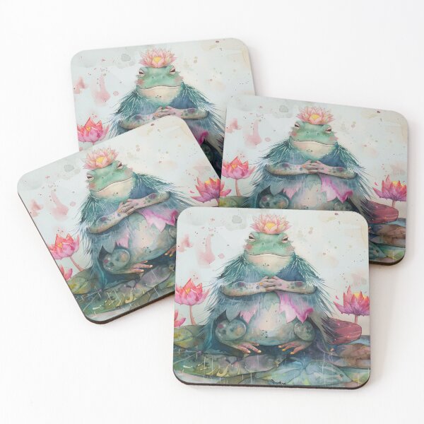 Item preview, The Frog Prince designed and sold by dawnleblanc55.