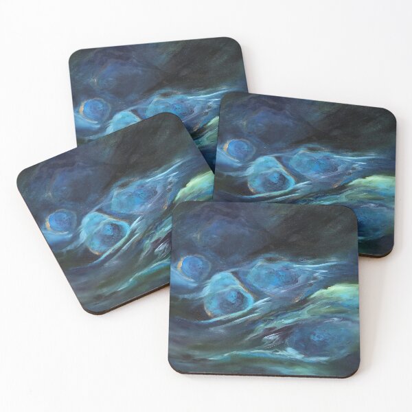 Item preview, They Call designed and sold by alandoni.