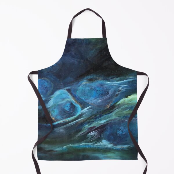 Item preview, They Call designed and sold by alandoni.