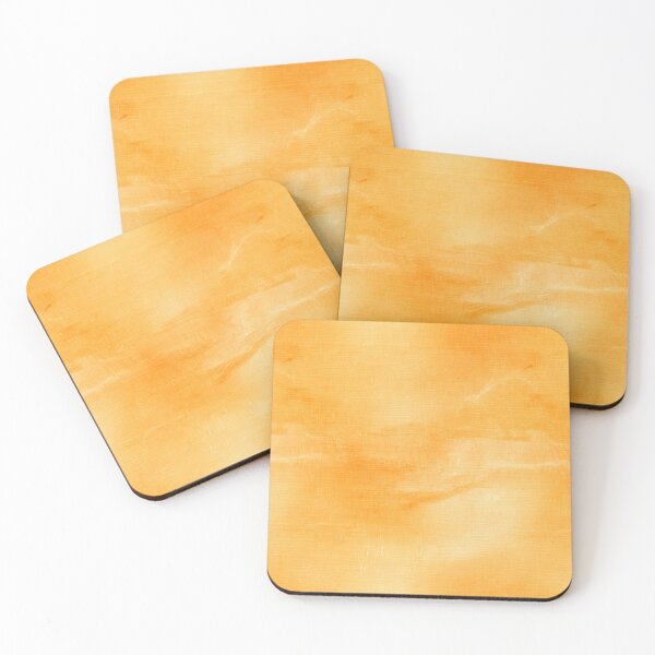 Item preview, Levrina - Bleached denim color gradients (38/66) designed and sold by sabantha.