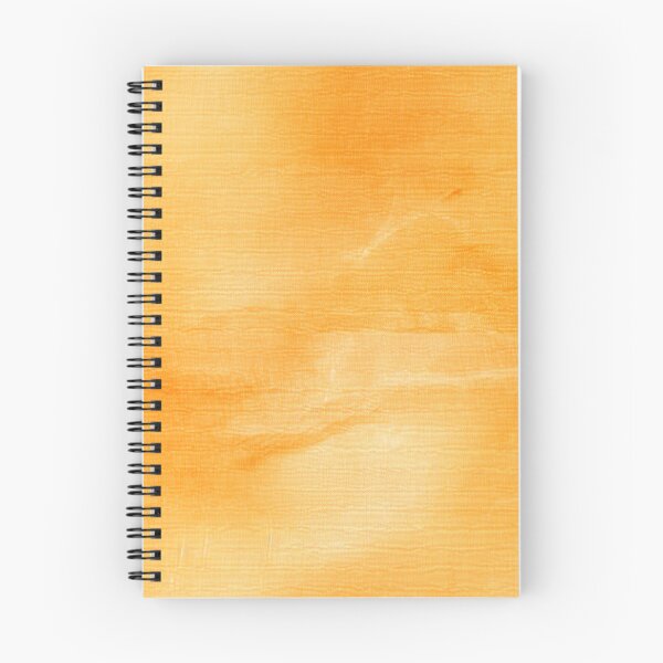 Item preview, Levrina - Bleached denim color gradients (38/66) designed and sold by sabantha.