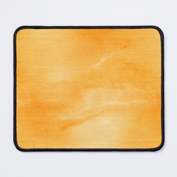 Item preview, Levrina - Bleached denim color gradients (38/66) designed and sold by sabantha.