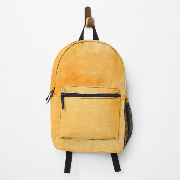 Item preview, Levrina - Bleached denim color gradients (38/66) designed and sold by sabantha.