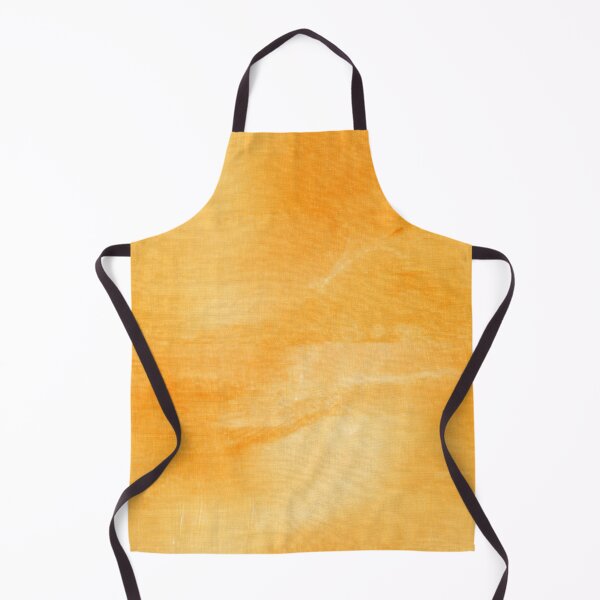 Item preview, Levrina - Bleached denim color gradients (38/66) designed and sold by sabantha.