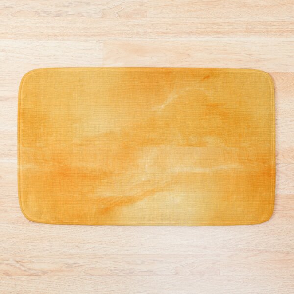 Item preview, Levrina - Bleached denim color gradients (38/66) designed and sold by sabantha.