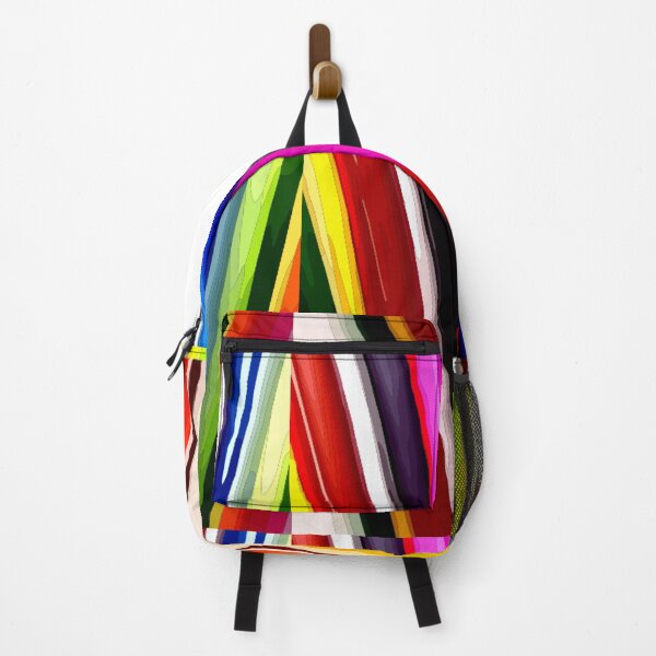 Item preview, Chromatic Ascent designed and sold by Highlandkings.