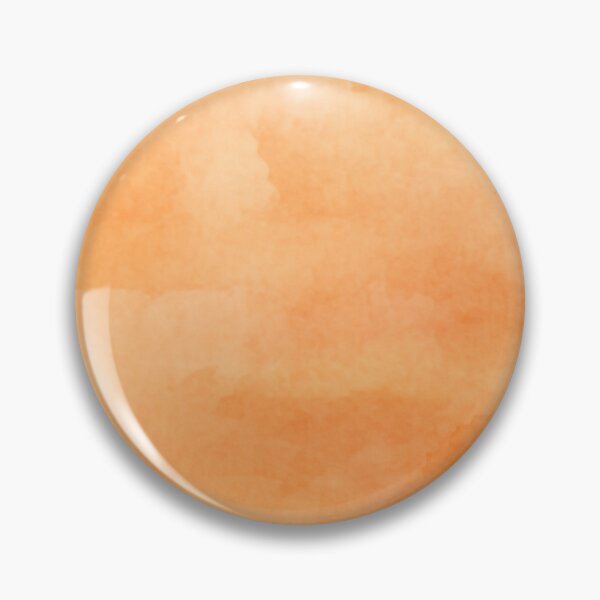 Item preview, Levrina - Bleached denim color gradients (39/66) designed and sold by sabantha.
