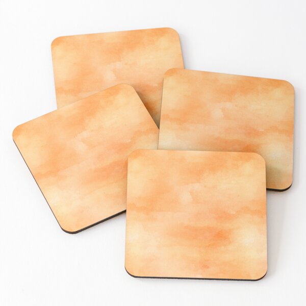 Item preview, Levrina - Bleached denim color gradients (39/66) designed and sold by sabantha.