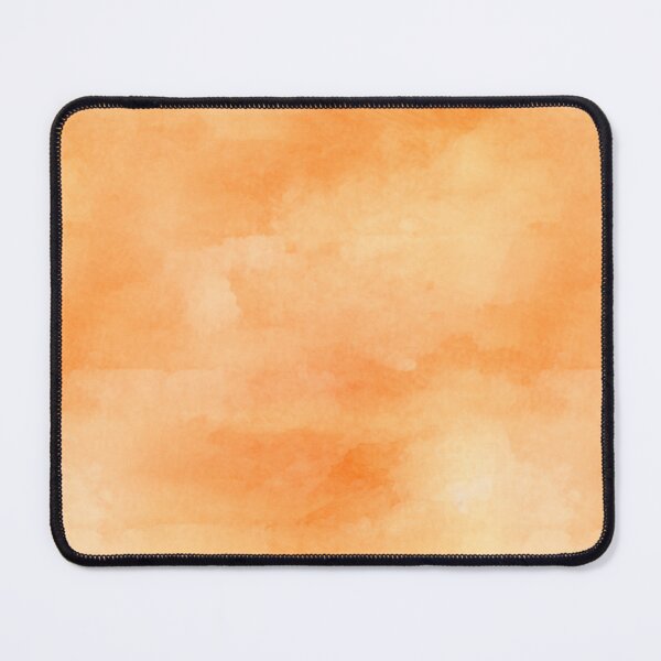 Item preview, Levrina - Bleached denim color gradients (39/66) designed and sold by sabantha.