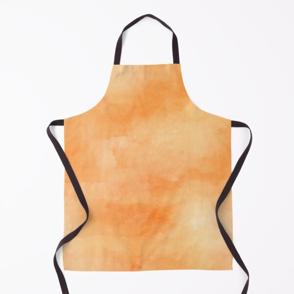 Item preview, Levrina - Bleached denim color gradients (39/66) designed and sold by sabantha.