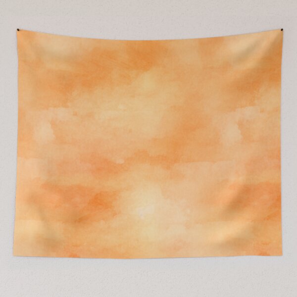 Item preview, Levrina - Bleached denim color gradients (39/66) designed and sold by sabantha.