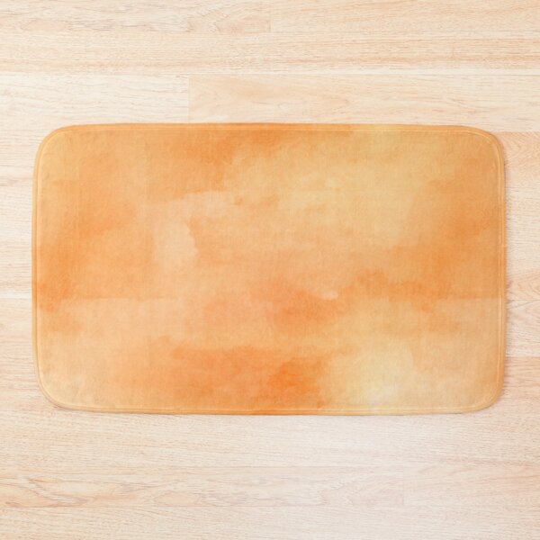 Item preview, Levrina - Bleached denim color gradients (39/66) designed and sold by sabantha.