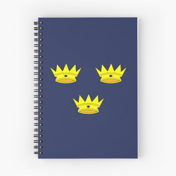 Item preview, MUNSTER Gifts, Stickers & other Products designed and sold by mpodger.