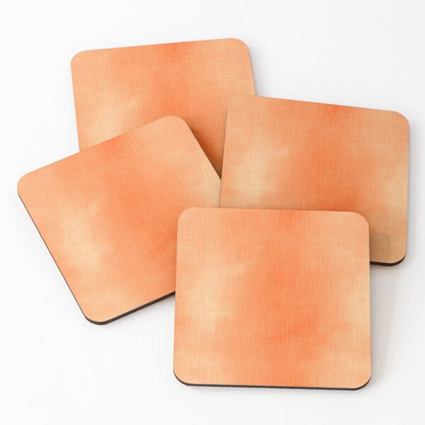 Item preview, Levrina - Bleached denim color gradients (40/66) designed and sold by sabantha.