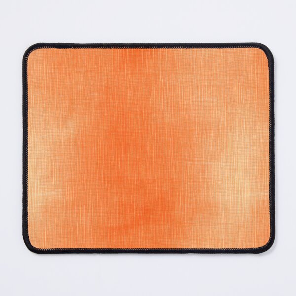 Item preview, Levrina - Bleached denim color gradients (40/66) designed and sold by sabantha.