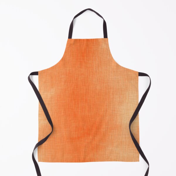 Item preview, Levrina - Bleached denim color gradients (40/66) designed and sold by sabantha.
