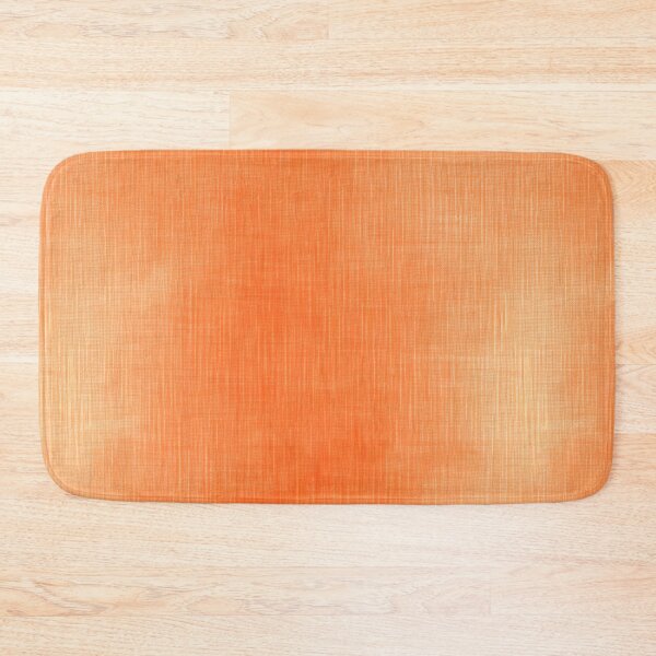 Item preview, Levrina - Bleached denim color gradients (40/66) designed and sold by sabantha.