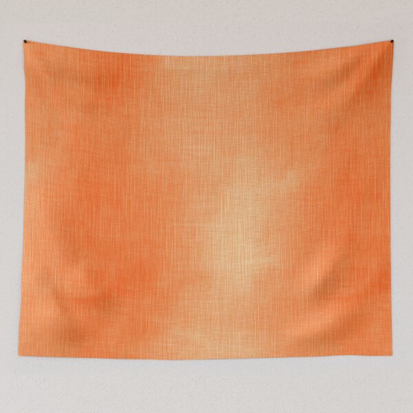 Item preview, Levrina - Bleached denim color gradients (40/66) designed and sold by sabantha.