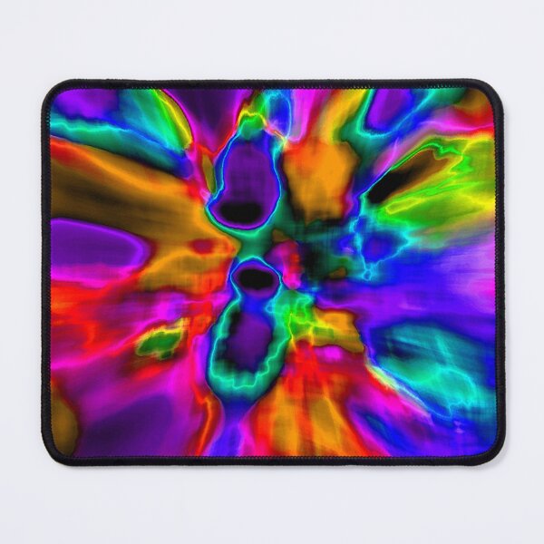 Item preview, A New Colorful Beginning designed and sold by Carlo Varo.
