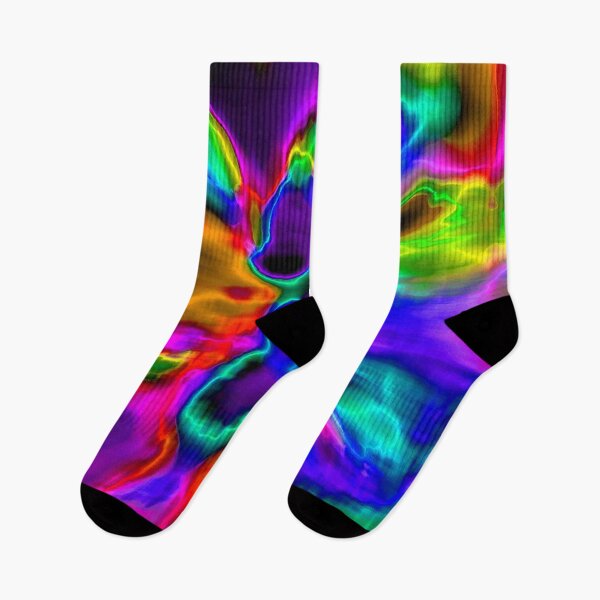 Item preview, A New Colorful Beginning designed and sold by Carlo Varo.