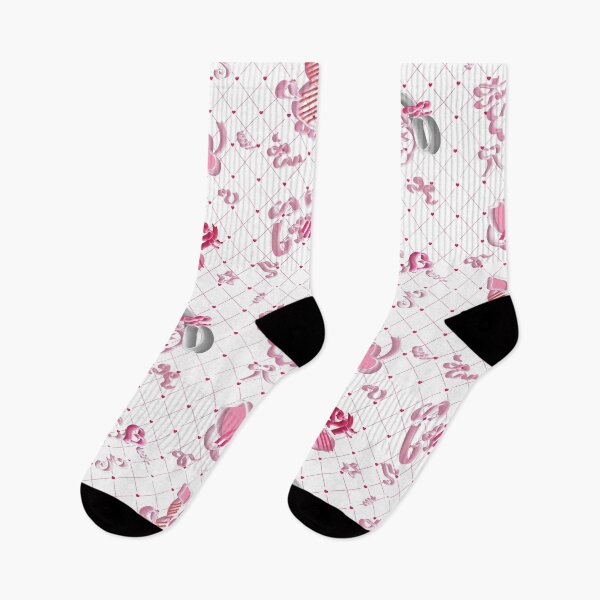 Item preview, Cute Kamoji Pattern designed and sold by ndwimf.