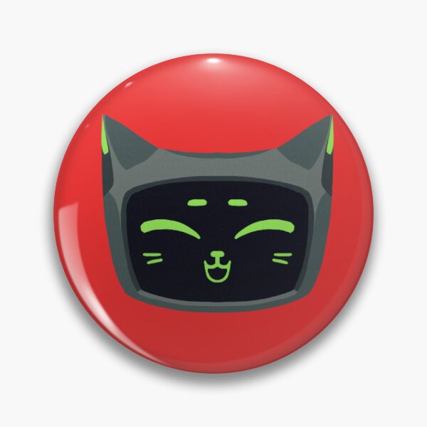 Item preview, Greenfur designed and sold by VOTVMerch.