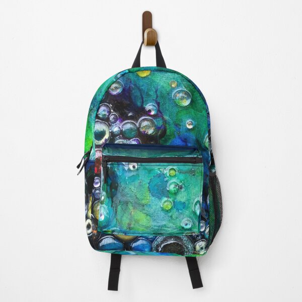 Item preview, Shoggoth Has A Play Date designed and sold by alandoni.