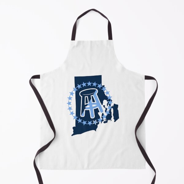 Item preview, Barstool Rhody designed and sold by JessArt47.