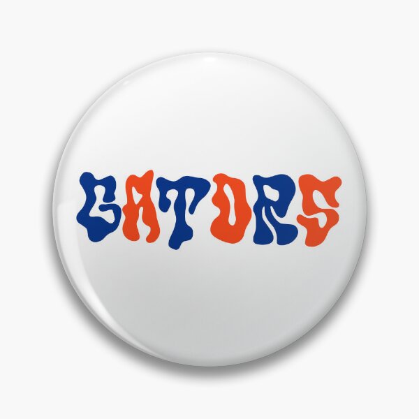 Item preview, florida gators designed and sold by designsbysamantha.