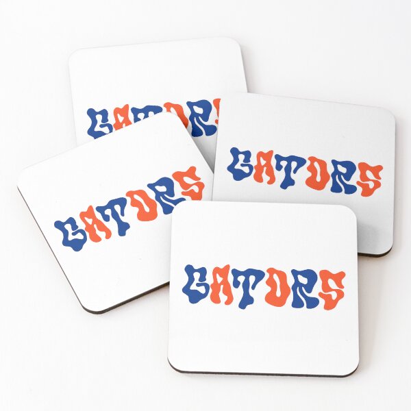 Item preview, florida gators designed and sold by designsbysamantha.
