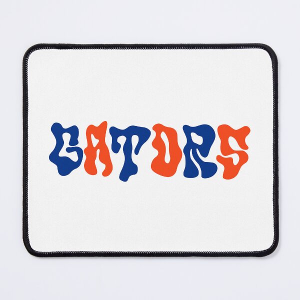 Item preview, florida gators designed and sold by designsbysamantha.