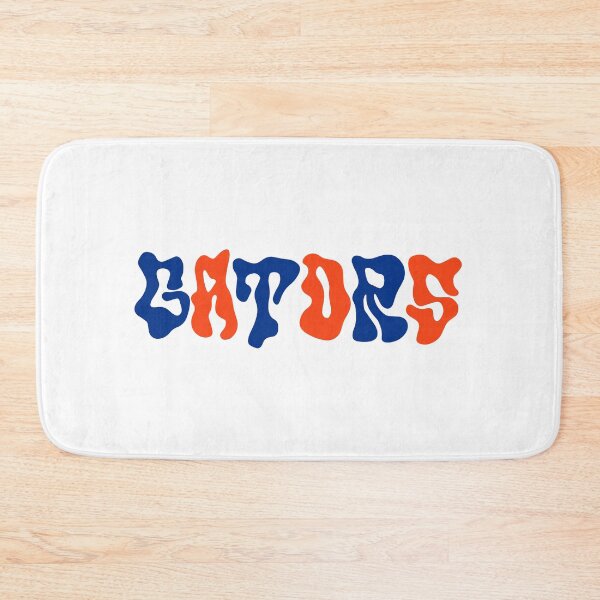 Item preview, florida gators designed and sold by designsbysamantha.