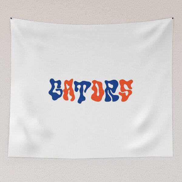 Item preview, florida gators designed and sold by designsbysamantha.