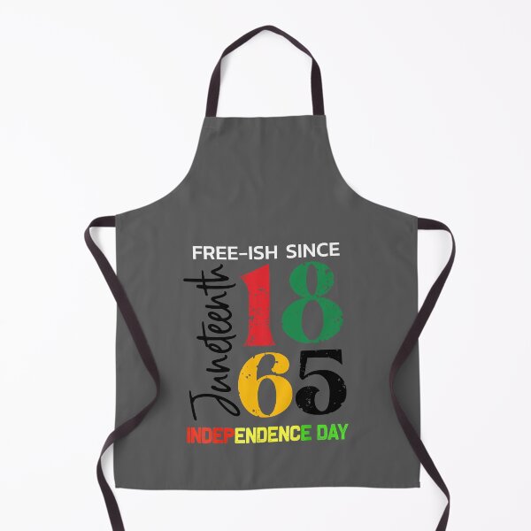 Item preview, Juneteenth Celebration Black History Emancipation Independence Day designed and sold by R&BApparel.
