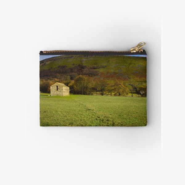 Item preview, Muker Meadows designed and sold by StephenJSmith.