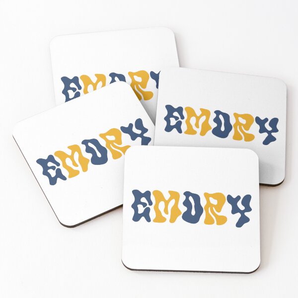 Item preview, emory designed and sold by designsbysamantha.