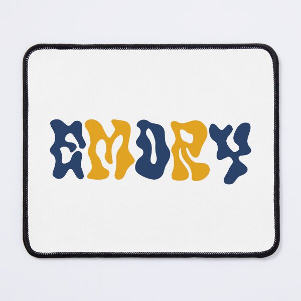 Item preview, emory designed and sold by designsbysamantha.