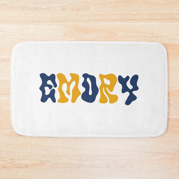 Item preview, emory designed and sold by designsbysamantha.