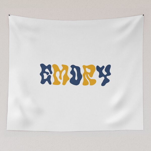 Item preview, emory designed and sold by designsbysamantha.