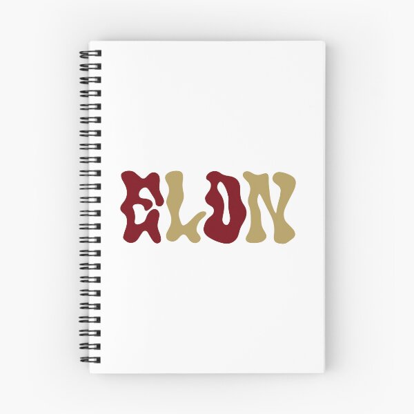 Item preview, elon designed and sold by designsbysamantha.