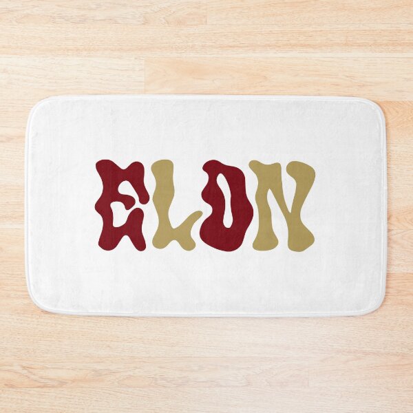 Item preview, elon designed and sold by designsbysamantha.