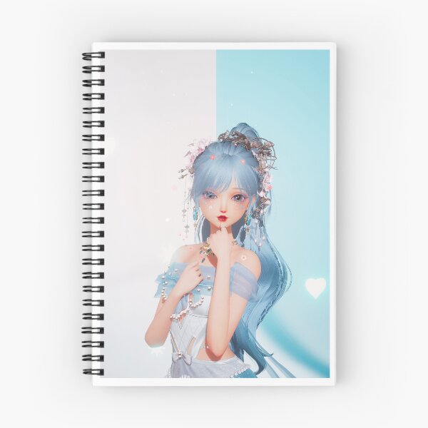 Item preview, ദ്ദി(˵ •̀ ᴗ - ˵ ) ✧ designed and sold by FirstTimeArtist.