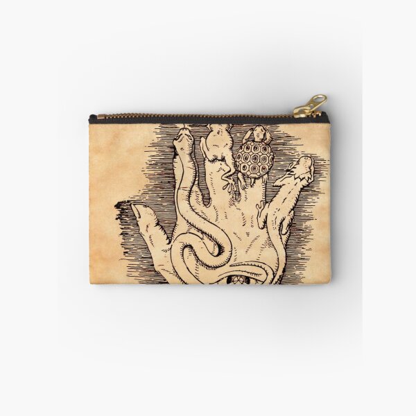 Item preview, The Hand of Fatima designed and sold by PrescottManor.