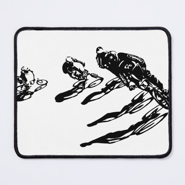 Item preview, bmx designed and sold by ricobarinas.
