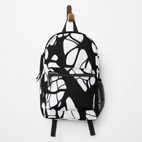 Item preview, Spaces In Between designed and sold by Natalie Holland.