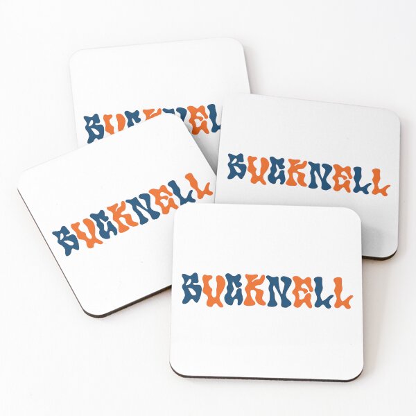 Item preview, bucknell designed and sold by designsbysamantha.