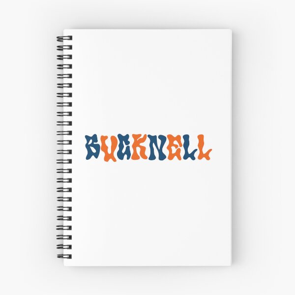 Item preview, bucknell designed and sold by designsbysamantha.