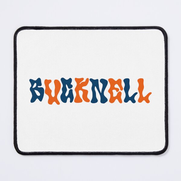 Item preview, bucknell designed and sold by designsbysamantha.